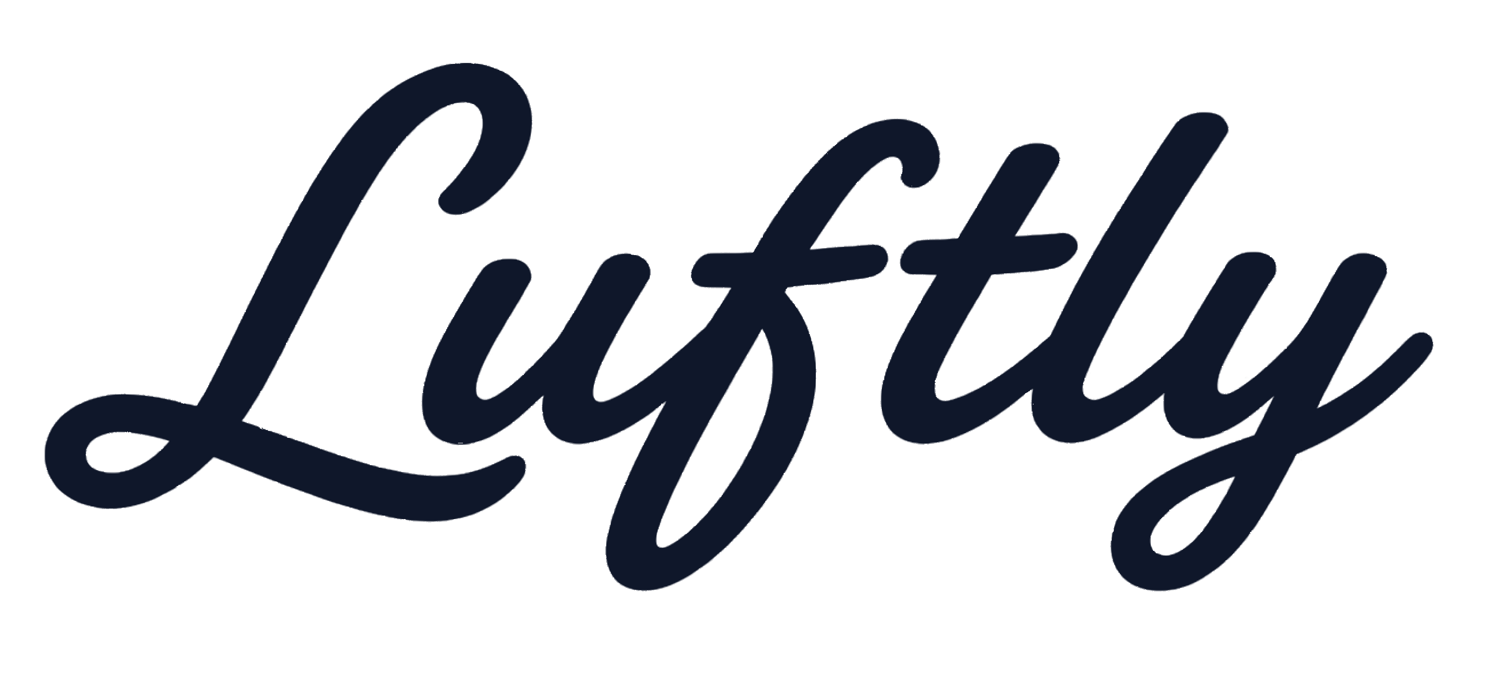 Luftly